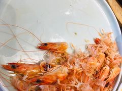 -双井轩(双井店)