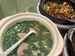 -煲煲好(朝阳门店)