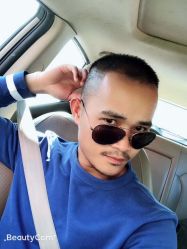 -大麦微针植发丨全国连锁