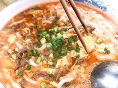 -笑红饭庄