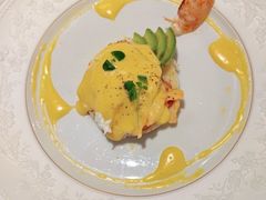 -华庭(澳门伦敦人店)