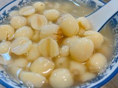 -黄记潮汕甜汤(贝底田坊店)