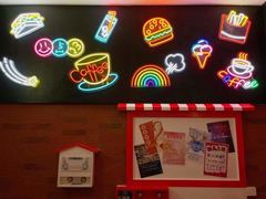 -H次元沉浸剧情密室(街道口店)