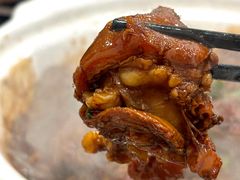 -沪依小酒馆心意菜