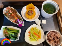 -新寰亚月子会所(金鸡湖凯宾店)