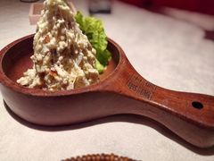 -俄士厨房(环球港店)