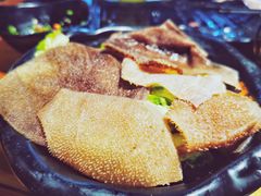 -呷哺呷哺(泰盛广场店)
