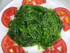 -九龙餐厅(大沽路店)