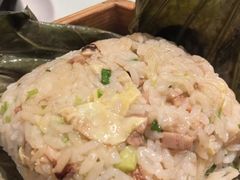 -广州酒家(文昌总店)