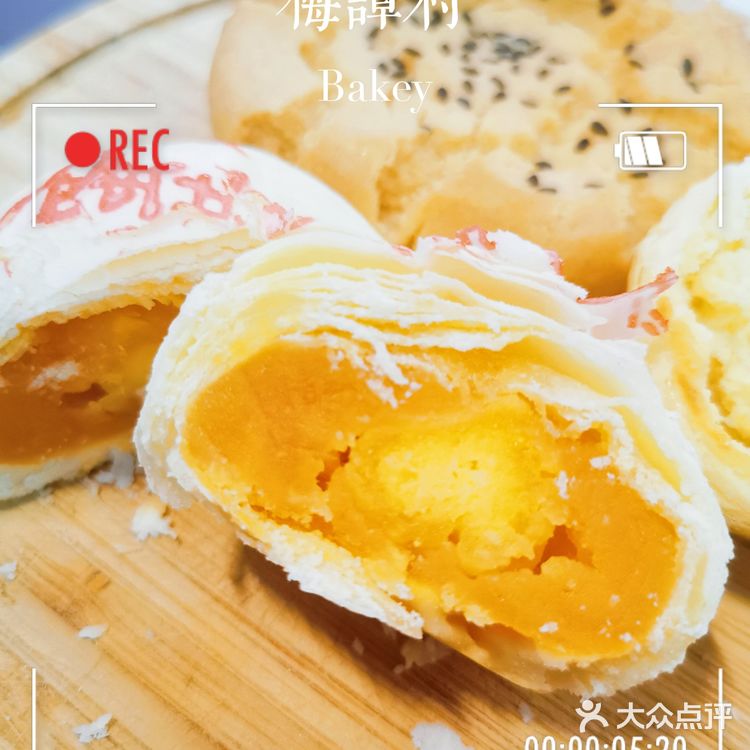 为了哈斗而去，空手而归[捂脸]