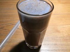 -LYFATTI 莱芙缇(赣水路店)