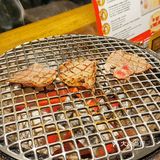 这是我的最爱！