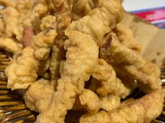 -小城外婆肴私房菜.家宴聚集点(圆明园颐和园·清河上地店)
