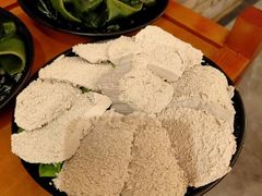-珮姐老火锅(新街口店)