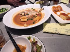 -甬上名灶(天一阁·翠柏店)