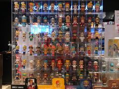 -泡泡玛特POPMART(苏州诚品生活店)