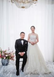 -THE QUEEN(北京店)