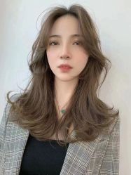 -尚艺SUNESY美容美发