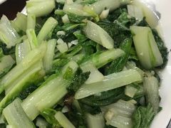 -漁耕小厨农家院(武当山店)
