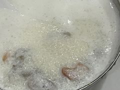 -葛尼沙印度餐厅 (镇明路店)