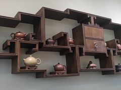 -旺顺阁鱼头泡饼(小红门店)