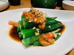 -云海肴·汽锅鸡·云南代表菜(东坝金隅店)
