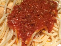 意大利面-比格比萨自助(国展店)