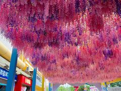 -名创优品(天河区正佳广场二店)