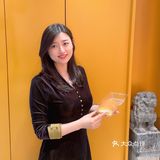 拾味中点新品尝鲜，女王卷隆重登场👑
