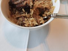-人间采蜜(海信广场店)