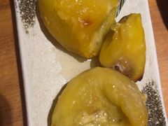 -味见·荣家(亚泰大街店)