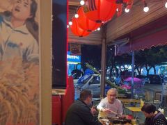 -有红鸡毛店·砂锅菜(抚琴夜市店)