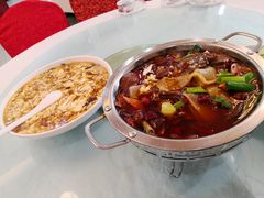 -人和居(丰葆路店)