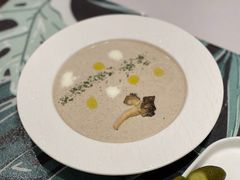 -MIO弥欧洋房西餐厅(中央大街店)