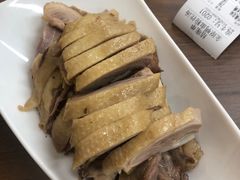 -金原鸭血粉丝汤·汤包·脆皮烤鸭(南京博物院店)