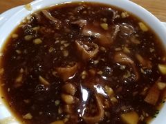 老北京炒肝-小胖包子王(丰台南路店)