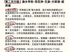 -吕氏疙瘩汤·新鲁菜(济南万象城店)