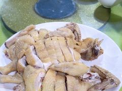 -红炎炎农家菜老字号(金水台店)