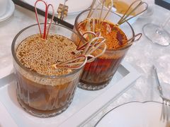 双味串串香-人间采蜜(海信广场店)