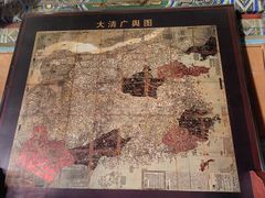 -清东陵