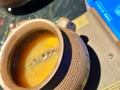 -小天鹅戴斯酒店鲸鲨百汇创作料理