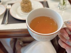 -Angelina安吉丽娜(恒隆广场店)