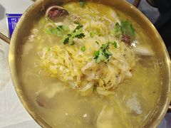 -以前的小酒馆(中山广场店)