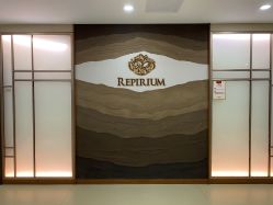 -爱贝蕊恩韩式月子会所(南山店)