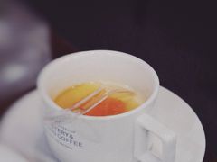 番茄布丁-小大董·烤鸭(王府井apm店)