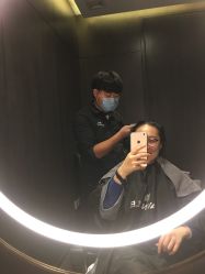 -崇尚GAVIN STYLE臻选