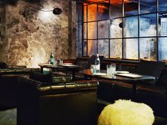 -C&R西班牙餐厅
