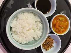 -蟹榭(静安寺晶品商场店)