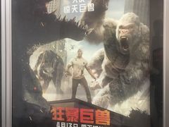 -映画影院(信悦汇店)