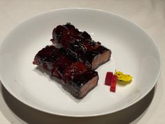 -炳胜私厨(万象前海店)